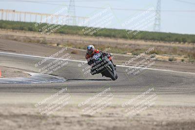 media/Sep-07-2025-Pacific Track Time (Sun) [[a6322260b9]]/C Group/Grapevine/